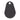 EM PROX brik ABR5100-TG - 1