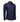 Seven Seas fine twill slim SS30 navy str M - 1