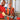 RIDGID straight pipe wrench 31100 - 2