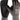 ATG MaxiFlex Ultimate AD-APT 42-874 str 5 - 1