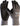 ATG MaxiFlex Ultimate AD-APT 42-874 str 5 - 1