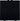 Tangent med pil symboler til 4-tryk Bakelite® piano black coated - 1