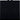 Tangent med pil symboler til 4-tryk Bakelite® piano black coated - 1