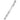 OSRAM Quicktronic QT-FIT8 2X36W/220-240V - 1