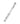 OSRAM Quicktronic QT-FIT8 2X36W/220-240V - 1
