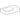 Geberit Icon håndvask 530 x 310 x 135 mm m/fralægningsplads hvid porcelæn - 2