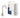 GROHE Blue Home Mono standhane C-tud SuperSteel - 1