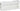 Actassi Dataudtag patchboks 16 x RJ45 BDH=250x60x100 hvid - 1