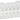 Actassi Dataudtag patchboks 16 x RJ45 BDH=250x60x100 hvid - 1