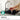 hansgrohe Vernis Blend M35 1-grebs køkkenarmatur 210 1jet krom - 6