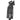 Mascot skaljakke 18011 sort str XL - 4