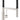 GROHE Essence etgrebsbatteri 240 mm tud t/kv m/br Supersteel messing - 1
