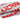Rockwool vintermåtte 50 x 1000 mm 3 m - 1
