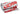 Rockwool vintermåtte 50 x 1000 mm 3 m - 1