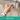 hansgrohe Pulsify S Showerpipe 260 1jet m/ShowerTablet Select 400 krom - 10