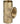 Viega T-stykke 28 x  1/2" x 28 mm rødgods - 1