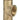 Viega T-stykke 22 x  1/2" x 22 mm rødgods - 1