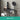 hansgrohe ShowerTablet Select brusetermostat 400 krom - 9