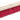 Gadekost 20 rækker børster - i FSC® certificeret træ - 1