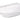 GROHE Essence håndvask væghængt 700 x 485 mm - 1