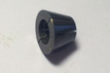 Spændetang 9,0MM - 1