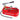 Rothenberger RP-30 Trykprøvepumpe - 1