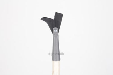 Galax flise/fuge-renser - 1