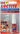 Skruesikring Loctite 243 middel styrke 5 ml - 1