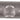 Cu-pressemuffe KS1,5 1,5mm² - 1