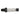Vandfilter max 12 bar 50 prof - 3