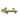 PM trykstyret regulator - 1