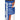 Multiseal QK Korrosion 1 L - 1