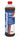 Multiseal QK Korrosion 1 L - 1