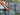 Ridgid RP-350-B pressmaskine med V-kæber 15-18-22 mm - 7