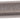 Uisoleret terminalrør B10-18ET 10mm² L18 - 1