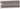 Uisoleret terminalrør B10-18ET 10mm² L18 - 1