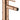 GROHE Essence bidetarmatur Warm Sunset - 1
