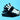 Hynit Cool Handske 32-815-8 - 1