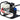 Fogo FH3001 generator 230v - 1