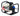 Fogo FH3001 generator 230v - 1