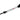 Bahco Battery hydrometer tester - 1