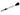 Bahco Battery hydrometer tester - 1