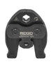 Ridgid RP-219 presskæbe 19 kN V35 - 1