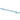Ring/gaffelnøgleholder GBP 595 mm til 12 stk. - 1