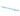 Ring/gaffelnøgleholder GBP 595 mm til 12 stk. - 1