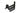 Wyr-Grid radiusbegrændser side sort - 1
