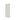 Dansani D91-01 Match D-Fast væg 87-89 cm satin/klar - 1