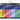 Tekstmarker STAEDTLER 364 ass. Textsurfer Classic inkjet 8stk/sæt - 1