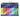 Tekstmarker STAEDTLER 364 ass. Textsurfer Classic inkjet 8stk/sæt - 1