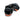 Kask hjelm høreværn SC3 orange - 1